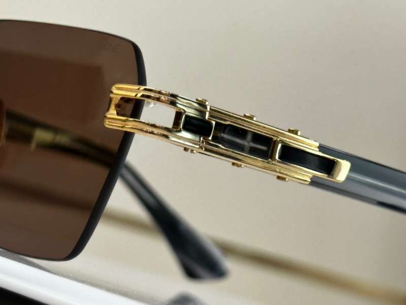 Picture of DITA Sunglasses _SKUfw51973582fw